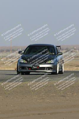 media/Dec-16-2023-Speed Ventures (Sat) [[975eaa35b2]]/Purple/Sweeper (Session 1)/